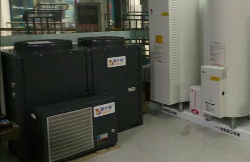 成都空氣能熱水器 五金零售實(shí)體店的選購指南