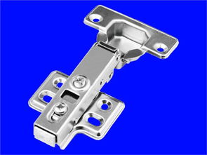 專業(yè)制造，品質(zhì)之選 走進(jìn)揭陽市卓泰五金制品廠