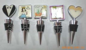 東莞市長安施恩五金飾品加工店酒具產(chǎn)品列表——五金零售精選